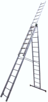 Лестница-стремянка LadderBel LS314 - 