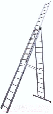 Лестница-стремянка LadderBel LS314