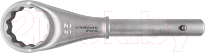 Гаечный ключ Jonnesway W77A165