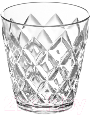 

Стакан Koziol, Crystal / 3545535