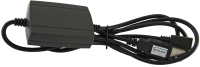 Адаптер TDM SQ0750-0003 - 