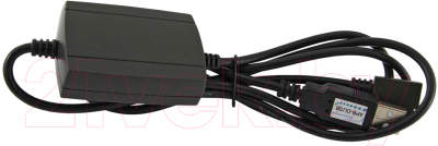 Изображение товара Адаптер TDM SQ0750-0003