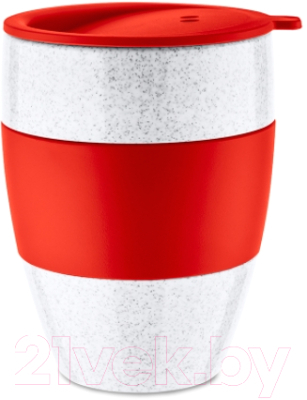 

Термокружка Koziol, Aroma To Go Organic / 3589676