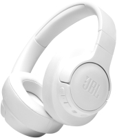 

Беспроводные наушники JBL, Tune 710BT / T710BTWHT