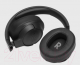Миниатюра изображения товара Беспроводные наушники JBL Tune 710BT / T710BTBLK (черный)