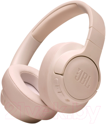 

Беспроводные наушники JBL, Tune 710BT / T710BTBLS