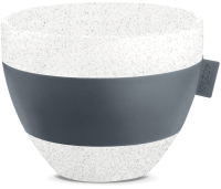 

Чашка Koziol, Aroma / 3571673
