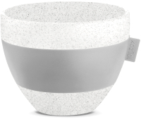 

Чашка Koziol, Aroma / 3571670