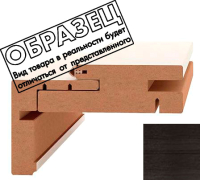 

Перемычка коробочного блока ProfilDoors, Горизонтальная 185x800x36