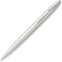 

Ручка шариковая Franklin Covey, Lexington / FC0012-2