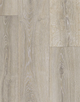 Линолеум IVC Гринлайн Шербург OAK W32 (4x2м) - 