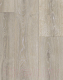 Линолеум IVC Гринлайн Шербург OAK W32 (4x2м) - 