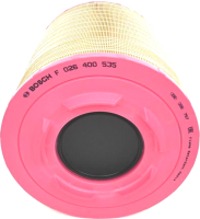 

Воздушный фильтр, F026400535