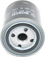 

Масляный фильтр, F026407197