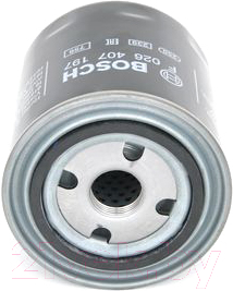 

Масляный фильтр Bosch, F026407197