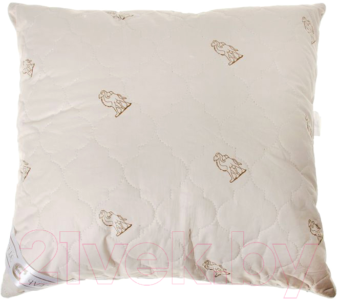Подушка для сна Этель 771554