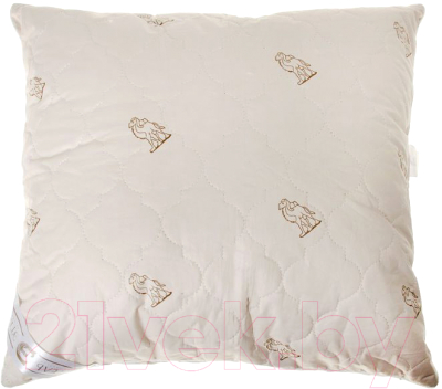 Подушка для сна Этель 771554 (70x70)