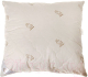 Подушка для сна Этель 771554 (70x70) - 