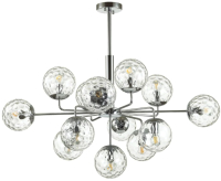 

Люстра Odeon Light, Verasa 4982/13