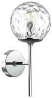 

Бра Odeon Light, Verasa 4982/1W