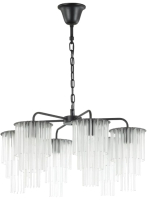 

Люстра Odeon Light, Papita 4921/6