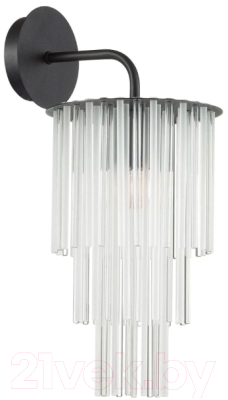 Бра Odeon Light Papita 4921/1W