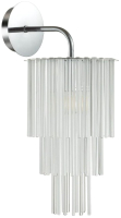 

Бра Odeon Light, Papita 4920/1W