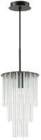 

Потолочный светильник Odeon Light, Light Papita 4921/1