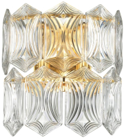 

Бра Odeon Light, Somala 4918/2W