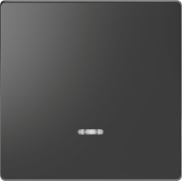 

Клавиша для выключателя Schneider Electric, Merten MTN3320-6034
