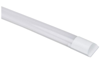 

Светильник линейный, СПО-5 36W 6500К