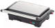 Электрогриль Vitek VT-2639 - 