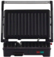 Миниатюра изображения товара Электрогриль Vitek VT-2639