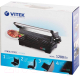 Миниатюра изображения товара Электрогриль Vitek VT-2639