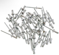 

Набор заклепок, 70430