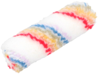 

Валик малярный Faster Tools, 6940