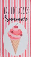 

Полотенце Этель, Summer 3950415