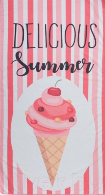 

Полотенце Этель, Summer 3950415