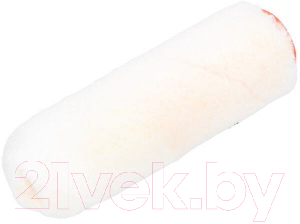 Изображение товара Валик малярный Faster Tools 6953