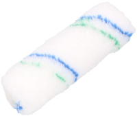 

Валик малярный Faster Tools, 6933