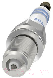 Свеча зажигания для авто Bosch 0242240691