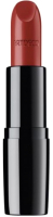 Помада для губ Artdeco Lipstick Perfect Color 13.850 (4г) - 