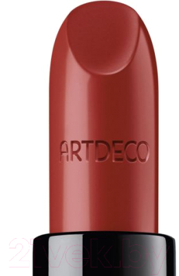 Помада для губ Artdeco Lipstick Perfect Color 13.850 (4г)