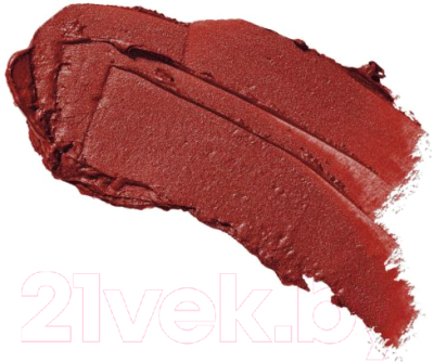 Помада для губ Artdeco Lipstick Perfect Color 13.850 (4г)