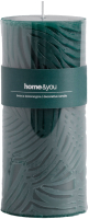 

Свеча Home and You, 62473-ZIE9-SWIE-L