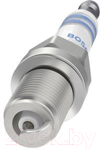 Свеча зажигания для авто Bosch 0242235743