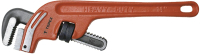 

Гаечный ключ Topex, Stillson 34D654