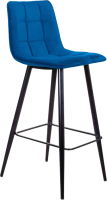 

Стул барный Alta Home, Uno 1