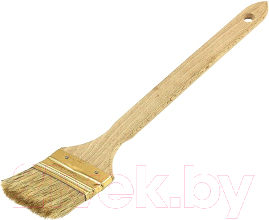 

Кисть малярная Faster Tools, 116
