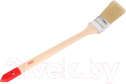 

Кисть малярная Faster Tools, 8476